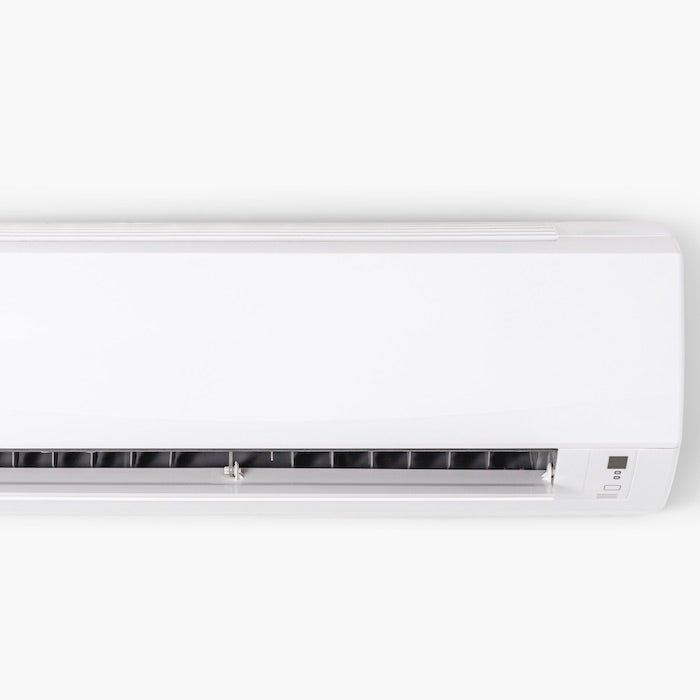 Cómo optimizar la eficiencia energética de su aire acondicionado