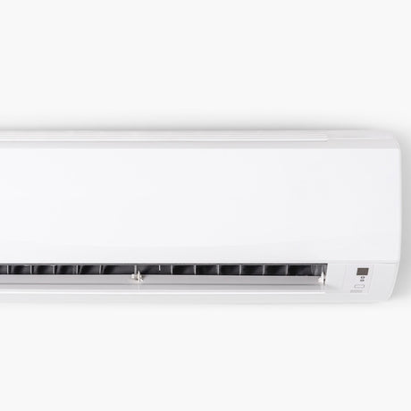 Cómo optimizar la eficiencia energética de su aire acondicionado