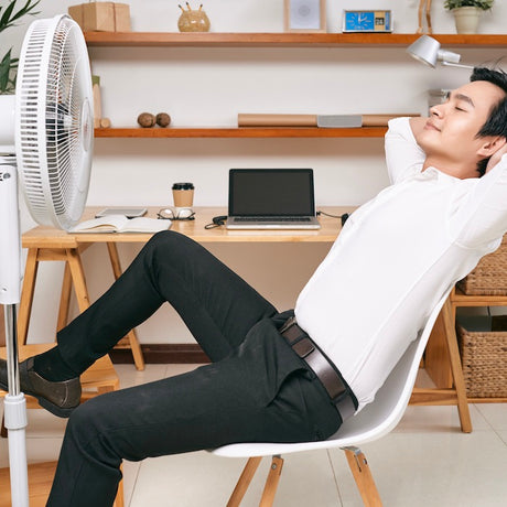 Los mejores tejidos para la ropa de verano