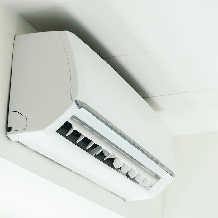 Cómo instalar aire acondicionado central: Todo lo que necesitas saber