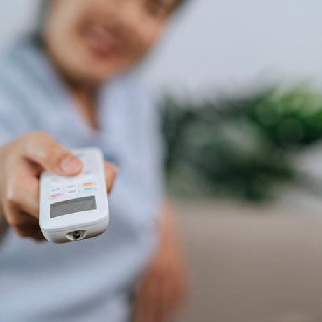 Las ventajas de los climatizadores evaporativos