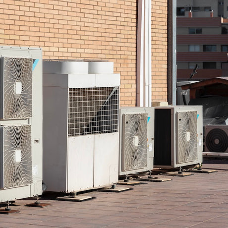 Los beneficios de las sábanas de algodón para dormir fresco en verano