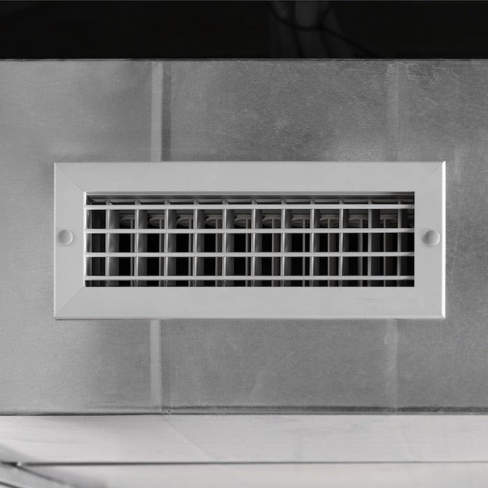 Las ventajas de los protectores solares minerales frente a los químicos en verano