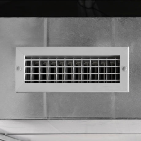 Las ventajas de los protectores solares minerales frente a los químicos en verano