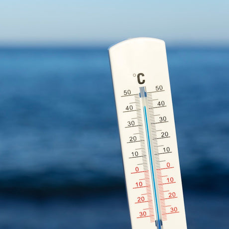 Cómo utilizar ventiladores de ventana para refrescar la casa en verano