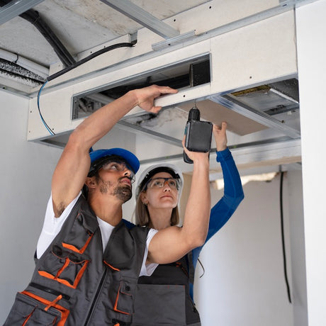 Ventajas de instalar persianas exteriores para mantener la casa fresca en verano