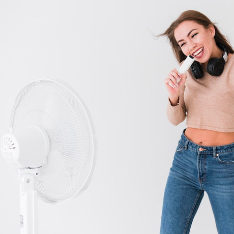 Las ventajas de la ropa técnica para las actividades de verano