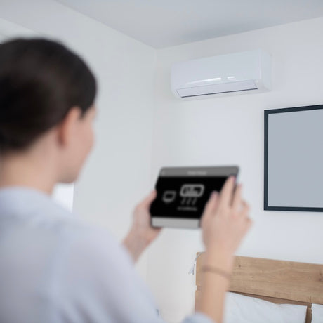 Cómo utilizar sombrillas para protegerse del sol en verano