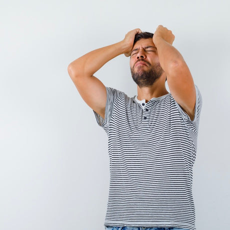 Las ventajas de las duchas solares para refrescarse en verano