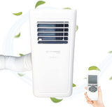 SogoComfort - Aire acondicionado por conductos