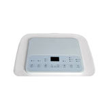 SogoComfort - Aire acondicionado por conductos