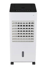 AirGo - Aire acondicionado portátil